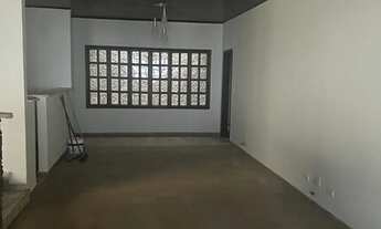 Imagem 2: Casa 3 Suítes 3 Poderes Piscina Closet