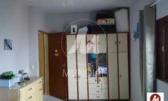 Imagem 6: Casa (sobrado na rua) 4 dormitórios, cozinha planejada