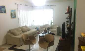 Imagem 5: Excelente casa Mobiliada de 4 Suítes na Reserva da Sahy