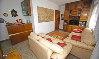 Imagem 2: Apartamento com 2 dormitórios à venda, 84 m² por R$ 740.000,00 - Aclimação - São Paulo/SP