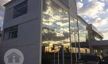 Imagem 2: Ponto para alugar, 315 m² por R$ 15.515,00/mês - Urbanova - São José dos Campos/SP