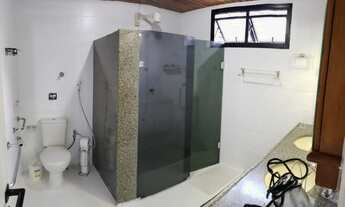 Imagem 4: Apartamento com 4 dormitórios à venda, 240 m² por R$ 980.000 - Meireles - Fortaleza/CE