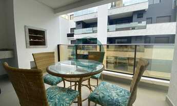 Imagem 6: PALMAS PREMIER HOME CLUB