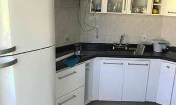 Imagem 7: Ed. Isthar - Granja Daniel