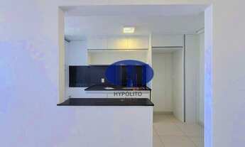 Imagem 6: Apartamento com 2 dormitórios à venda, 65 m² por R$ 890.000,00 - Lourdes - Belo Horizonte