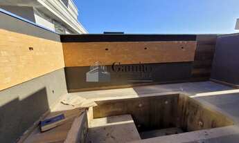 Imagem 2: Casa no Gaivota II>