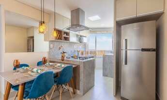 Imagem 4: Apartamento Garden com 3 quartos à venda, 136 m² - R$ 629.000 - Santo Antônio - Belo Horiz