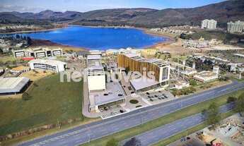 Imagem: Venda Apartamento 2 quartos Alphaville