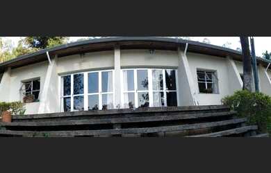 Imagem 3: Chácara com 8 dormitórios à venda, 53966 m² por R$ 2.800.000,00 - Bairro dos Mimis - Pirac