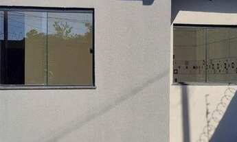 Imagem 2: Oportunidade de casa com excelente localização