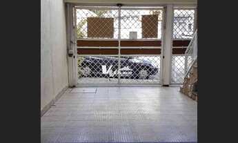 Imagem: VILA MARIA - LINDO SOBRADO - 3 SUÍTES