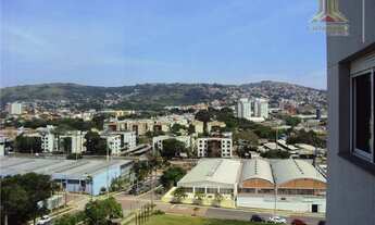 Imagem 5: Apartamento residencial à venda, Central Parque, Porto Alegre