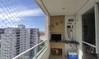 Imagem 2: Lindo apartamento - localização excelente!!!!!!!!!!!!!