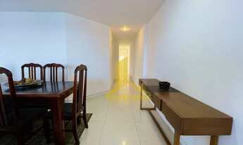 Imagem 7: Apartamento à venda, 160 m² por R$ 2.300.000,00 - Praia do Forte - Cabo Frio/RJ