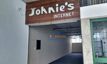 Imagem: Loja à venda, 85 m² por R$ 1.200.000,00