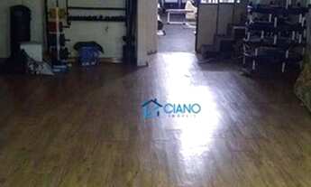 Imagem 4: Sobrado para alugar, 303 m² por R$ 4.250,00/mês - Parque da Mooca - São Paulo/SP