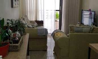 Imagem 3: Apartamento com 3 dormitórios à venda, 73 m² Residencial Parque das Mangueiras - Sorocaba