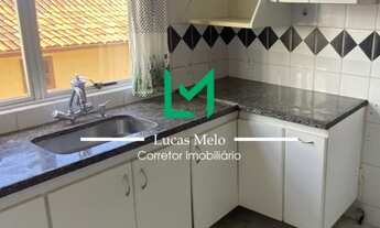 Imagem 4: Apartamento para venda com 3 quartos , suíte e varanda no Bairro Santa Branca