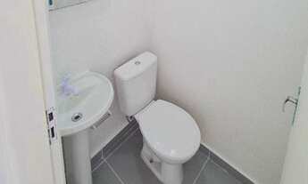 Imagem 2: Sala para locação - Tatuapé - São Paulo/SP