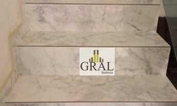 Imagem 4: Sobrado com 3 dormitórios à venda, 186 m² por R$ 740.000,00 - Jardim Hollywood - São Berna