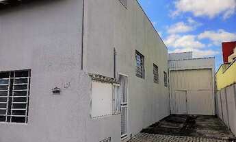 Imagem 7: Galpão à venda, Recreio Campestre Jóia - Indaiatuba/SP