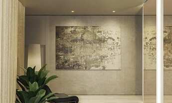 Imagem 4: Apartamento residencial para venda, Bacacheri, Curitiba - AP8505