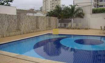 Imagem 5: Apartamento à venda no Edifício Park Residence com 03 suítes localizado no bairro Dom Aq