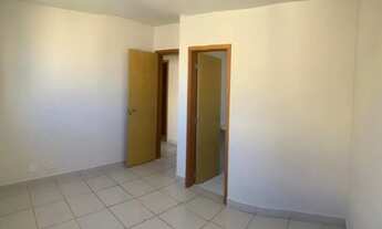 Imagem 5: Belo Horizonte - Apartamento Padrão - Venda Nova