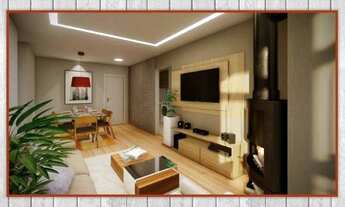 Imagem 6: GRAMADO - Padrão - Avenida Central