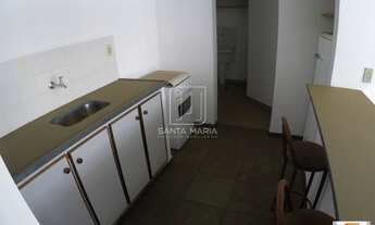 Imagem 4: Apartamento (tipo - padrao) 1 dormitórios, cozinha planejada, portaria 24 horas, em condom