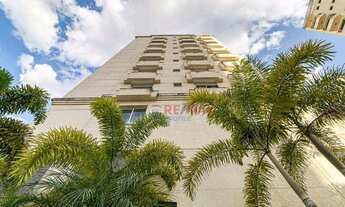 Imagem: Apartamento com 4 dormitórios à venda