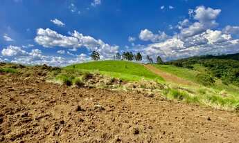 Imagem 3: FX-Não perca essa oportunidade unica (nazaré paulista) QFLHG9