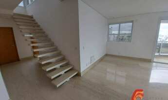 Imagem 5: Cobertura à venda - Anália Franco - São Paulo