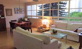 Imagem: Campo Belo - Abaixo da Avaliação