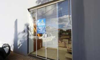 Imagem 2: Toledo - Sala Comercial - Jardim Coopagro