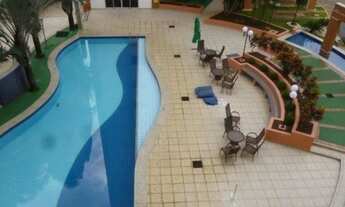 Imagem 5: Ágata eldorado Apartamento com 3 dormitórios