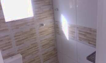 Imagem 7: Casa pronta no Jardim Icaraí - 3 quartos