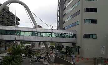 Imagem 2: Juiz de Fora - Conjunto Comercial/Sala - São Mateus