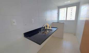 Imagem 3: Apartamento com 2 dormitórios à venda, 64 m² por R$ 400.000,00 - Praia de Itaparica - Vila