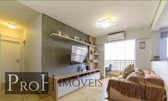 Imagem 5: Cobertura 140m² 2 dormitórios sendo 1 suíte R$ 700.000,00