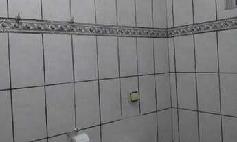 Imagem 4: Sobrado para locação - Jardim Iguatemi, Sao Paulo