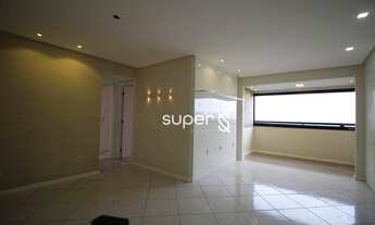 Imagem 1: Apartamento com 3 dormitórios à venda, 90 m² por R$ 440.000,00 - Vila Laura - Salvador/BA