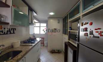 Imagem 5: Novo Hamburgo - Apartamento Padrão - Centro