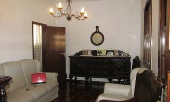 Imagem 3: Casa 360m2 Excelente B. Dom Silverio
