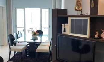 Imagem 2: APARTAMENTO 03 DORMITÓRIOS SENDO 01 SUÍTE, CENTRO DE BALNEÁRIO CAMBORIU