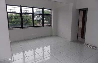 Imagem 4: Conjunto para alugar, 69 m² por R$ 1.500,00/mês - Boqueirão - Curitiba/PR