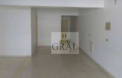 Imagem 4: Prédio à venda, 689 m² por R$ 3.500.000,00 - Jardim do Mar - São Bernardo do Campo/SP