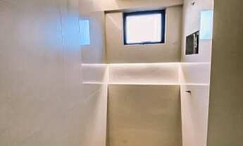 Imagem 3: H.A Apartamento para venda tem 68 m² com 3 quartos em Pina - Recife - PE