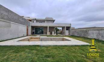 Imagem 5: Casa com 4 dormitórios à venda, 150 m² por R$ 690.000,00 - Parque Bela Vista - Mairiporã/S