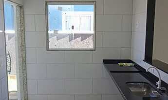 Imagem 3: Saquarema - barra nova